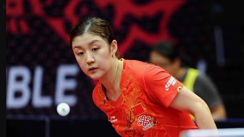 巴萨国米或下轮封王，阿森纳压力山大