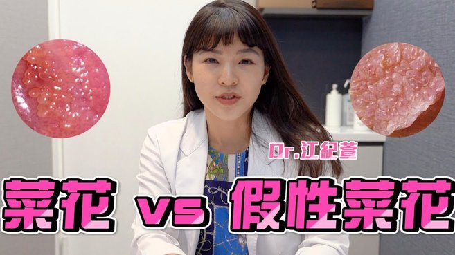 特谢拉造点，吴曦点射破门，申花1-0河南