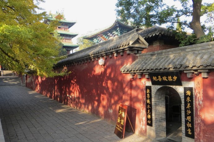 一周之前我就说了，沙明是意甲砖家的噩梦