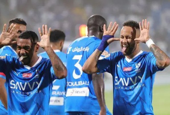 一周之前我就说了，沙明是意甲砖家的噩梦