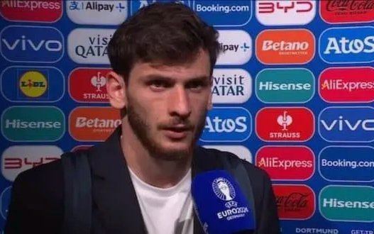 K77父亲：专注青训不为豪门诱惑动摇