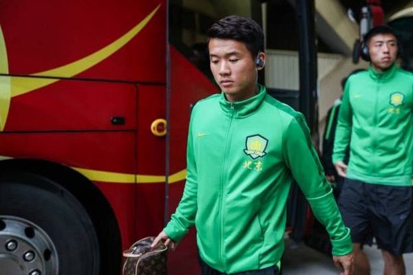 谢蒂内拉伤需至少两周恢复