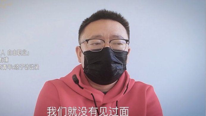 违禁药物与抗生素耐药危机
