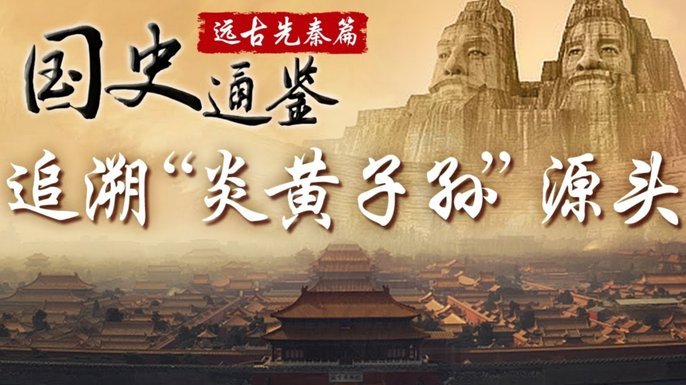常晋成功晋级了，安徽皖美已经开始准备明年，核心青训建设