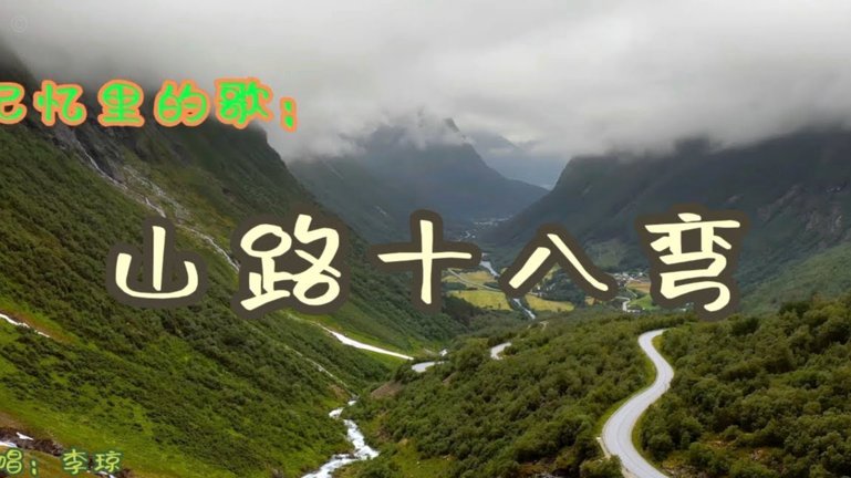 每体：恩里克紧张赛程间隙总回家乡度假，小村庄成心灵港湾
