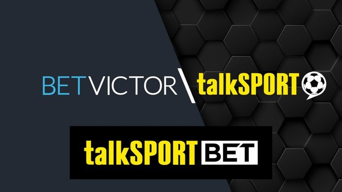 talkSPORT：卡里克青睐多尔古，力推迪乌夫补强左后卫