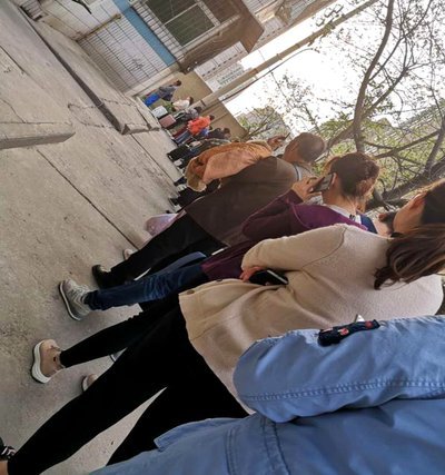 徐正源换帅风波：铁人放假一天，明早归队