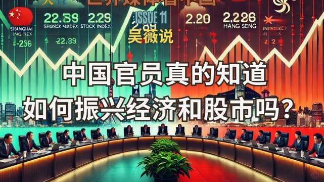 记者：重返欧冠后，曼联所有人&包括外租球员都将涨薪25%