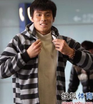 被终身禁足的顾超时隔三年更新社媒：母亲节快乐！