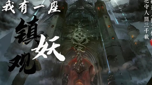 武斯科维奇：汉堡是我的第二个家；这场告别派对我会铭记的42
