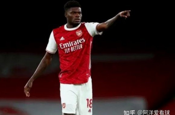 摩根：阿森纳阵容成“史诗”？VAR需道歉