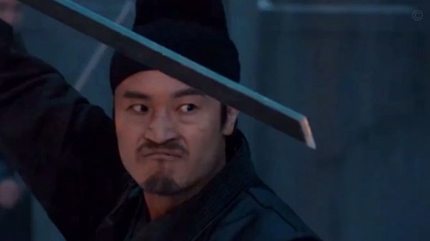 送了单刀没打进是不是也要怪汪修昊啊？
