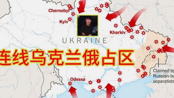 戈麦斯引米兰贝西克塔斯兴趣考虑离队利物浦