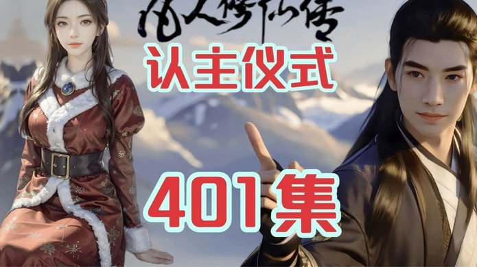 何思凡传射建功，沙特防线告急