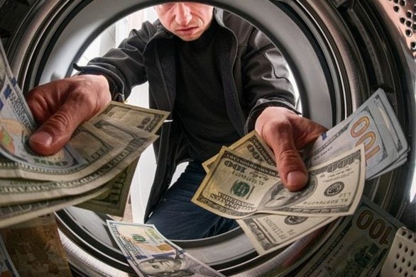 律师：欧盟2029年起严查足球领域洗钱，将严密监控资金来源