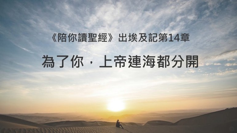 马德兴的文章，越来越看不懂了