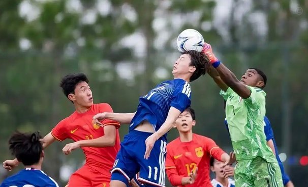 董路澄清与袁博涵无师徒关系