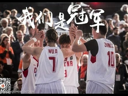 维拉捧杯！1亿镑引援预算成定局