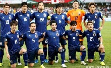 浮嶋敏用了近2年时间构建的“最佳”阵容，在一场对阵日本的决赛上，轰然倒塌……