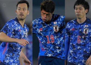浮嶋敏用了近2年时间构建的“最佳”阵容，在一场对阵日本的决赛上，轰然倒塌……