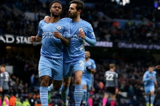 阿森纳2-1逆转水晶宫夺冠！终结22年冠军荒