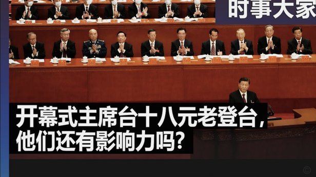 TA：马竞给B席的薪资待遇高于巴萨，目前谈判进行中未有定论