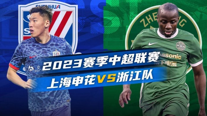 萨拉赫领衔埃及世界杯首战迎比利时挑战