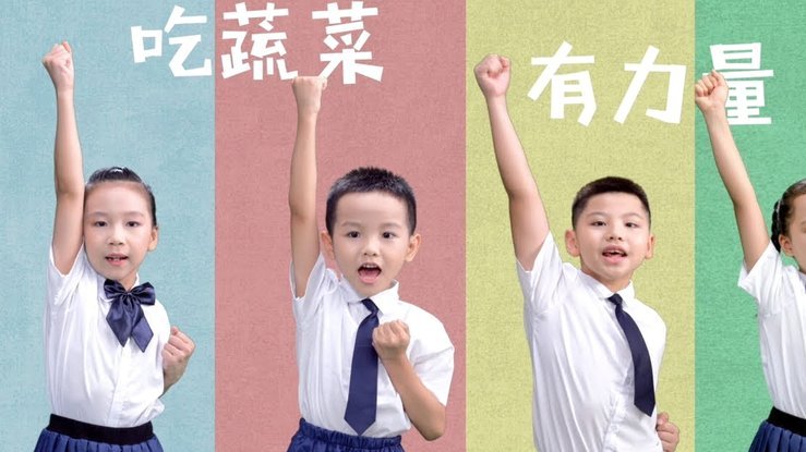 徐正源 浮岛敏领先国内教练多少年？