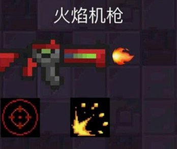 被忽视到关键时刻：瓦克真是的温暖存在感