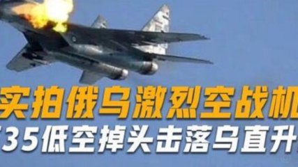 瓦克真是和那两不太共存，这段时间存在感爆炸