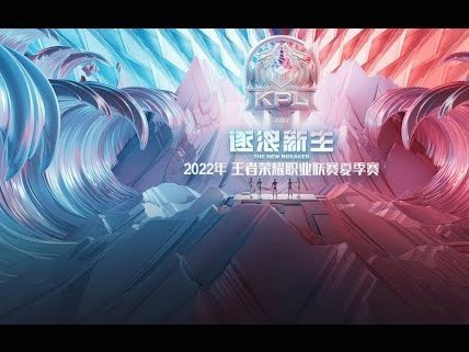 世体：巴萨下赛季后防框架已定，排除巴斯托尼，留下坎塞洛