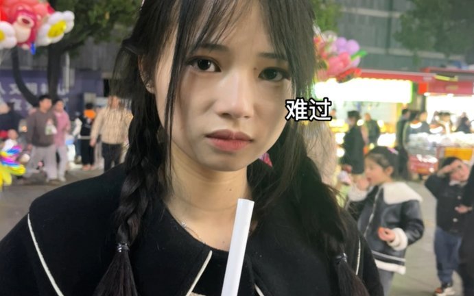 都26年了，怎么还有为一个12岁，9人制欧洲某小镇的赛事冠军高兴的合不上嘴的呢