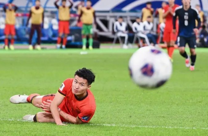 日本足球的崛起，到底可以“吹”到什么程度？