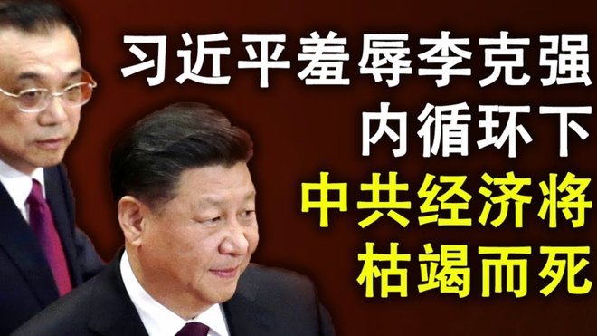 HWG！皇马签科纳特4年搞定 违约金砸邓弗里斯已体检