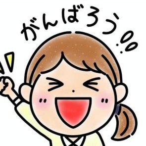 为什么总怀疑董明珠培养的是间谍不是人才