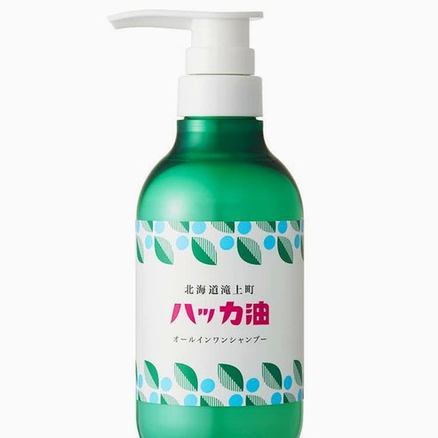 错过好时机的失败者联盟