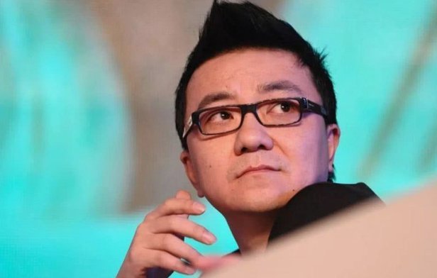 董路执教能力：真假难辨