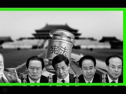 托比建议热刺培养类似萨利巴-加布里埃尔的中卫组合