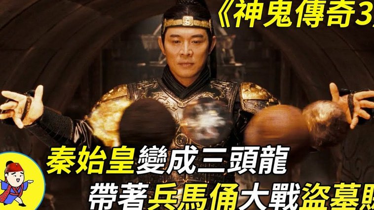 RMC：只有皇马开2亿欧起步的转会费，拜仁才考虑卖奥利塞
