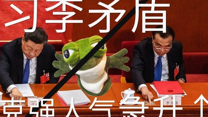 哈德森：中国队实力很强，一直朝着提升自己能力的方向去走