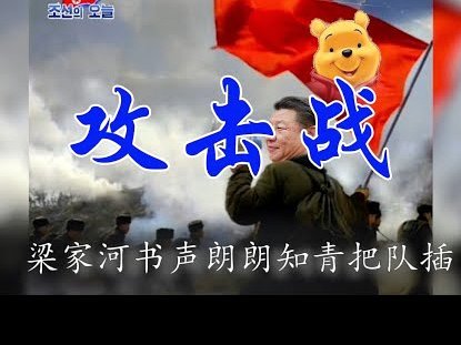 阿森纳夏窗抉择：哈弗茨2年合同将到期