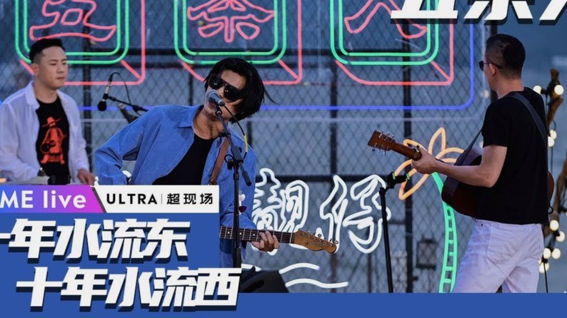 福勒提醒：伊萨克世界杯或影响热刺季前赛