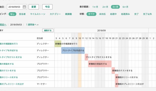 剖析中国足球困局：我们深陷哪些致命认知误区？