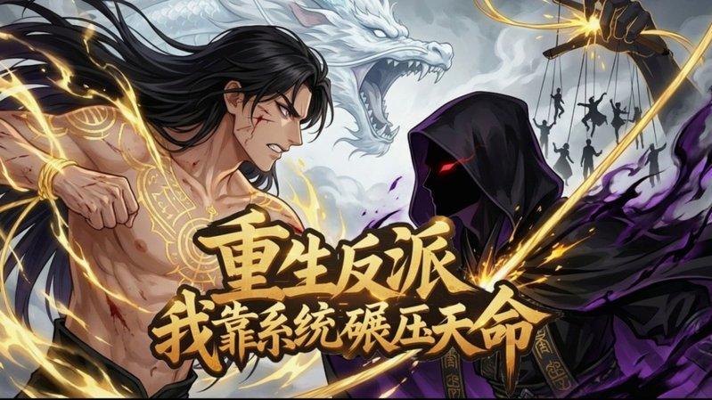 死亡之组开战!两大神数据支持 荷兰或小胜日本