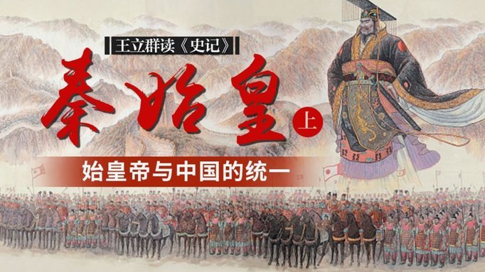 跟队：米兰即将与阿莫林达成协议，签约2+1年，年薪350万欧