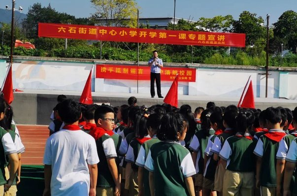 南区榜首筑起铜墙铁壁 广州蒲公英客场0-2完败的冷思考