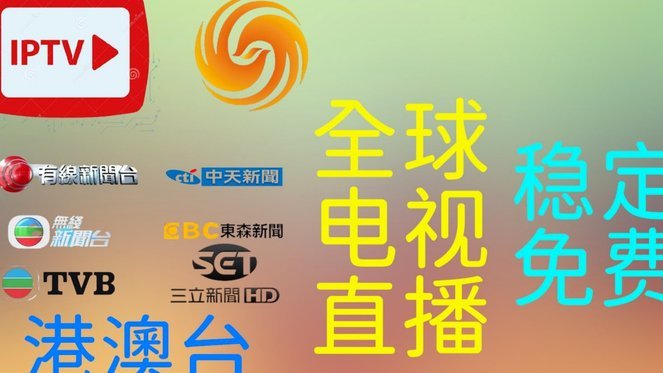 为了证明自己懂球，我来个大多数人不相信的预测：日本这次连16强都进不去