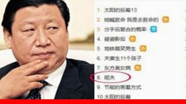 吉鲁：法国有姆巴佩登贝莱等四大前锋，他们需要坎特来防守2812
