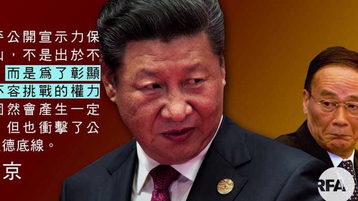 吉鲁：法国有姆巴佩登贝莱等四大前锋，他们需要坎特来防守2812