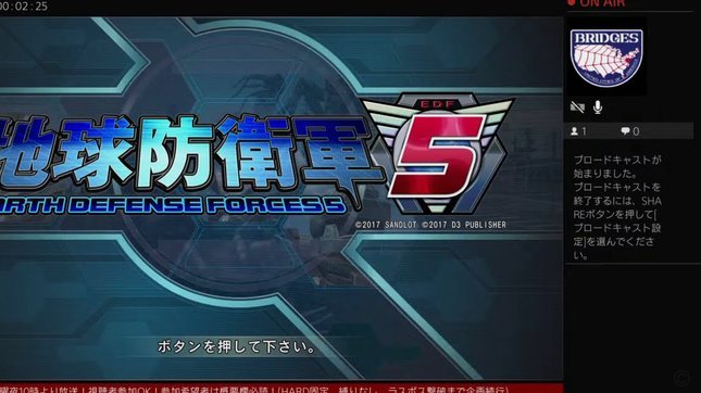 努涅斯本场替补出战20分钟，贡献1次关键传球，对抗5胜2